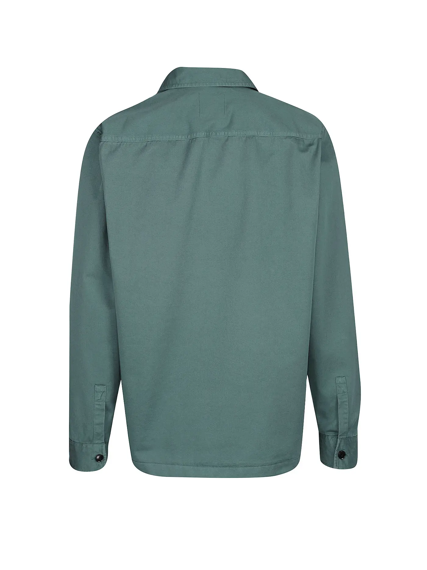 BOSS | Overshirt LOVVO | 
